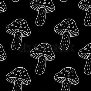 Meet your Posher, Jillian